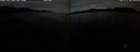./images/rivers-inlet/ethel/20190723/ethel20190723_045955.jpg