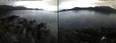 ./images/rivers-inlet/ethel/20190723/ethel20190723_052455.jpg