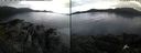 ./images/rivers-inlet/ethel/20190723/ethel20190723_052955.jpg