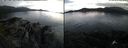 ./images/rivers-inlet/ethel/20190723/ethel20190723_053955.jpg