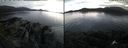 ./images/rivers-inlet/ethel/20190723/ethel20190723_054455.jpg