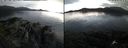 ./images/rivers-inlet/ethel/20190723/ethel20190723_054955.jpg