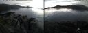 ./images/rivers-inlet/ethel/20190723/ethel20190723_055455.jpg
