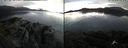 ./images/rivers-inlet/ethel/20190723/ethel20190723_055955.jpg