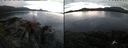 ./images/rivers-inlet/ethel/20190723/ethel20190723_060455.jpg