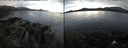 ./images/rivers-inlet/ethel/20190723/ethel20190723_061455.jpg