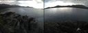 ./images/rivers-inlet/ethel/20190723/ethel20190723_061955.jpg