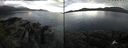 ./images/rivers-inlet/ethel/20190723/ethel20190723_062455.jpg