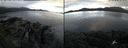 ./images/rivers-inlet/ethel/20190723/ethel20190723_063955.jpg