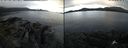 ./images/rivers-inlet/ethel/20190723/ethel20190723_064455.jpg