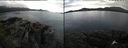 ./images/rivers-inlet/ethel/20190723/ethel20190723_065455.jpg