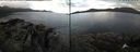 ./images/rivers-inlet/ethel/20190723/ethel20190723_065955.jpg