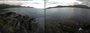./images/rivers-inlet/ethel/20190723/ethel20190723_070955.jpg
