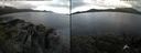 ./images/rivers-inlet/ethel/20190723/ethel20190723_071455.jpg