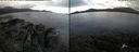 ./images/rivers-inlet/ethel/20190723/ethel20190723_071955.jpg