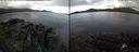 ./images/rivers-inlet/ethel/20190723/ethel20190723_072455.jpg