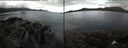 ./images/rivers-inlet/ethel/20190723/ethel20190723_072955.jpg