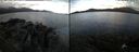 ./images/rivers-inlet/ethel/20190723/ethel20190723_074955.jpg
