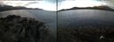 ./images/rivers-inlet/ethel/20190723/ethel20190723_075455.jpg
