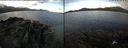 ./images/rivers-inlet/ethel/20190723/ethel20190723_075955.jpg