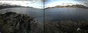 ./images/rivers-inlet/ethel/20190723/ethel20190723_080955.jpg