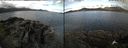 ./images/rivers-inlet/ethel/20190723/ethel20190723_081455.jpg