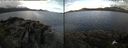 ./images/rivers-inlet/ethel/20190723/ethel20190723_082955.jpg