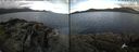 ./images/rivers-inlet/ethel/20190723/ethel20190723_084455.jpg