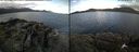 ./images/rivers-inlet/ethel/20190723/ethel20190723_084955.jpg
