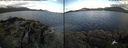 ./images/rivers-inlet/ethel/20190723/ethel20190723_085455.jpg