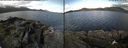 ./images/rivers-inlet/ethel/20190723/ethel20190723_085955.jpg