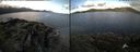 ./images/rivers-inlet/ethel/20190723/ethel20190723_091455.jpg