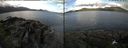 ./images/rivers-inlet/ethel/20190723/ethel20190723_091955.jpg