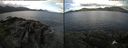 ./images/rivers-inlet/ethel/20190723/ethel20190723_092455.jpg