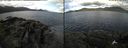 ./images/rivers-inlet/ethel/20190723/ethel20190723_092955.jpg
