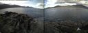 ./images/rivers-inlet/ethel/20190723/ethel20190723_093955.jpg