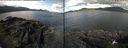 ./images/rivers-inlet/ethel/20190723/ethel20190723_094455.jpg