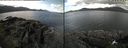 ./images/rivers-inlet/ethel/20190723/ethel20190723_094955.jpg