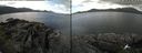 ./images/rivers-inlet/ethel/20190723/ethel20190723_095455.jpg