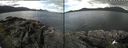 ./images/rivers-inlet/ethel/20190723/ethel20190723_095955.jpg