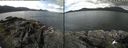 ./images/rivers-inlet/ethel/20190723/ethel20190723_100455.jpg