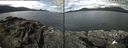 ./images/rivers-inlet/ethel/20190723/ethel20190723_101955.jpg