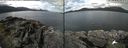 ./images/rivers-inlet/ethel/20190723/ethel20190723_102455.jpg