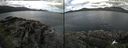 ./images/rivers-inlet/ethel/20190723/ethel20190723_104455.jpg