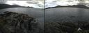 ./images/rivers-inlet/ethel/20190723/ethel20190723_110955.jpg