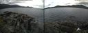 ./images/rivers-inlet/ethel/20190723/ethel20190723_112955.jpg