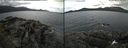 ./images/rivers-inlet/ethel/20190723/ethel20190723_113955.jpg