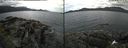 ./images/rivers-inlet/ethel/20190723/ethel20190723_114955.jpg