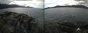 ./images/rivers-inlet/ethel/20190723/ethel20190723_120455.jpg