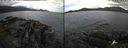 ./images/rivers-inlet/ethel/20190723/ethel20190723_120955.jpg